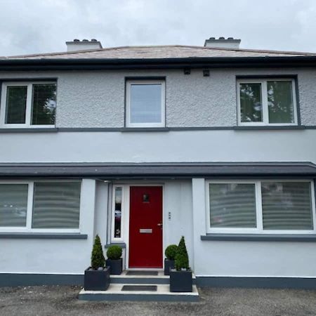 Location Location - Gorgeous 3 Bed Apartment In Killarney Extérieur photo