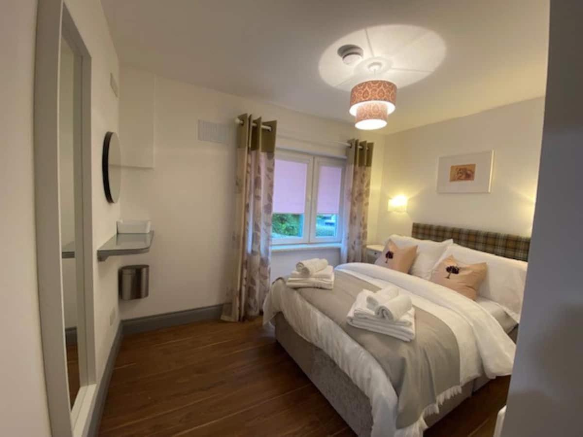 Location Location - Gorgeous 3 Bed Apartment In Killarney Extérieur photo